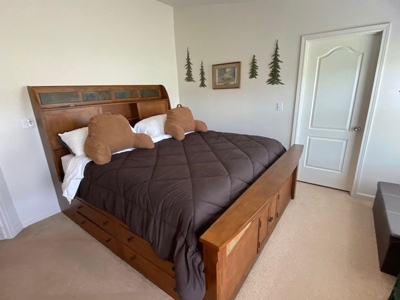 Affordable Modular Home on 5.53 Acres! - image 22