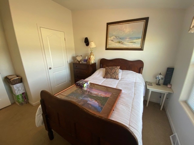 Affordable Modular Home on 5.53 Acres! - image 26