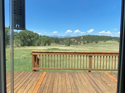 Affordable Modular Home on 5.53 Acres! - image 31