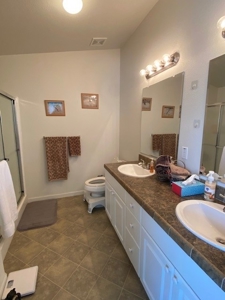 Affordable Modular Home on 5.53 Acres! - image 20