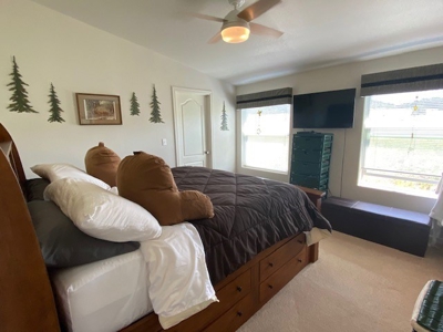 Affordable Modular Home on 5.53 Acres! - image 21