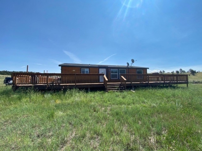 Affordable Modular Home on 5.53 Acres! - image 5