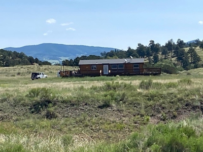 Affordable Modular Home on 5.53 Acres! - image 6