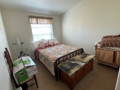 Affordable Modular Home on 5.53 Acres! - image 27