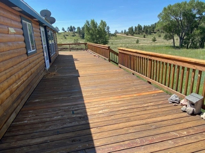 Affordable Modular Home on 5.53 Acres! - image 7