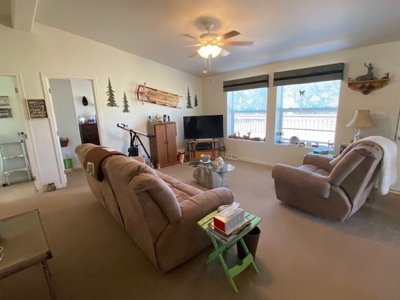 Affordable Modular Home on 5.53 Acres! - image 36