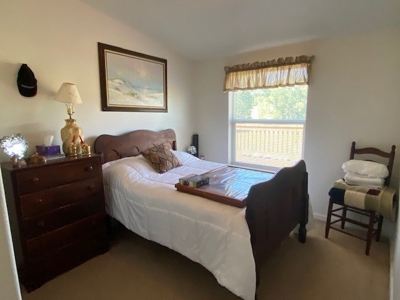 Affordable Modular Home on 5.53 Acres! - image 25