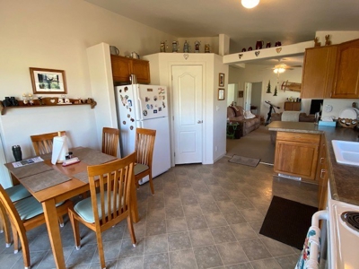 Affordable Modular Home on 5.53 Acres! - image 29