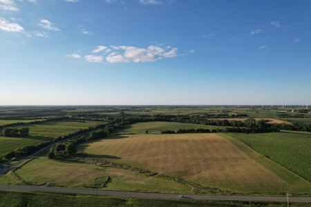 Coming In October!! Gentry County Land Auction - image 31