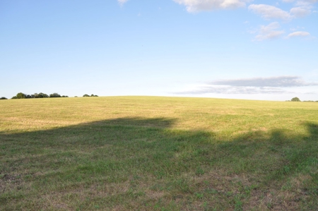 Coming In October!! Gentry County Land Auction - image 22