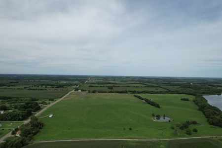 Coming In October!! Gentry County Land Auction - image 10