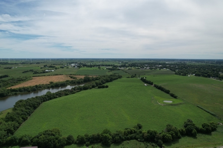 Coming In October!! Gentry County Land Auction - image 5