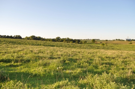 Coming In October!! Gentry County Land Auction - image 18