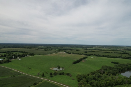 Coming In October!! Gentry County Land Auction - image 8