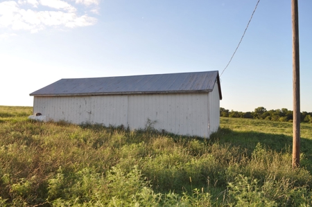 Coming In October!! Gentry County Land Auction - image 20