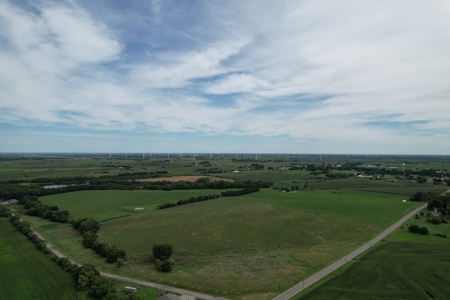Coming In October!! Gentry County Land Auction - image 15