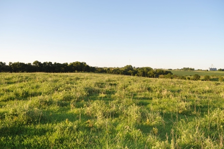 Coming In October!! Gentry County Land Auction - image 17