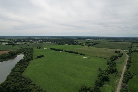 Coming In October!! Gentry County Land Auction - image 6
