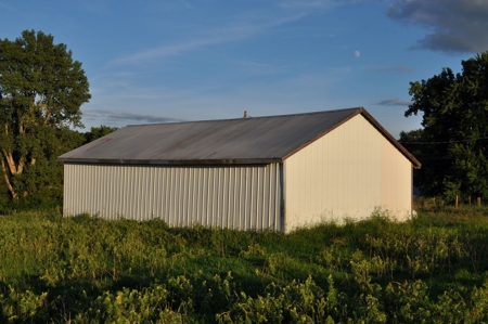 Coming In October!! Gentry County Land Auction - image 19
