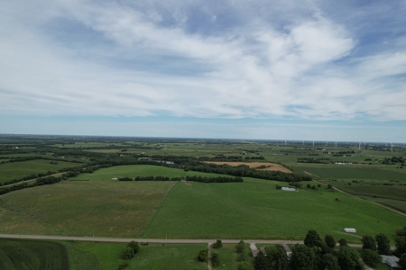 Coming In October!! Gentry County Land Auction - image 12