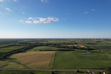Coming In October!! Gentry County Land Auction - image 30