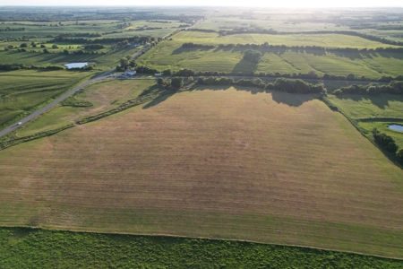 Coming In October!! Gentry County Land Auction - image 28