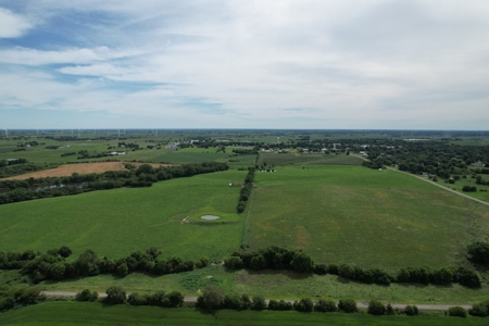 Coming In October!! Gentry County Land Auction - image 4