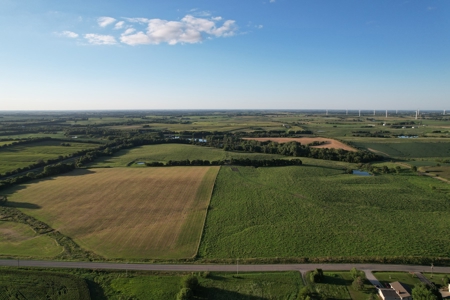 Coming In October!! Gentry County Land Auction - image 29