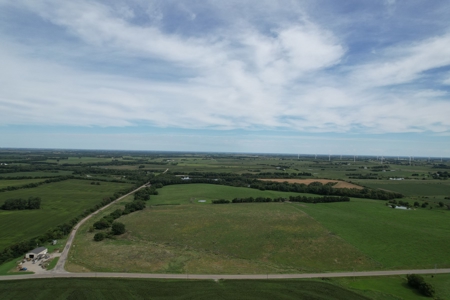 Coming In October!! Gentry County Land Auction - image 14