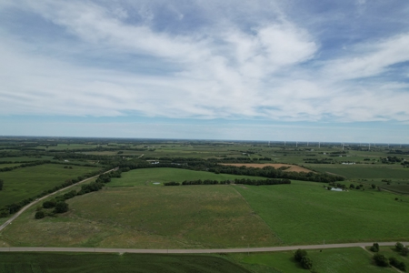 Coming In October!! Gentry County Land Auction - image 13