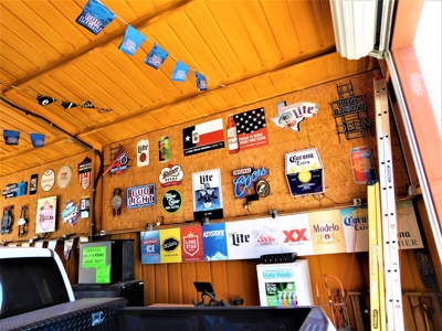 Established Business for sale in Bangs TX - image 17