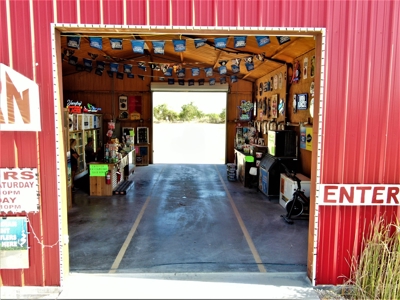 Established Business for sale in Bangs TX - image 8