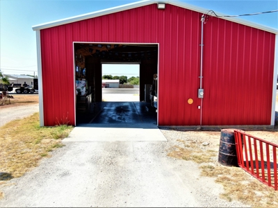 Established Business for sale in Bangs TX - image 10