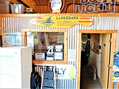 Established Business for sale in Bangs TX - image 12