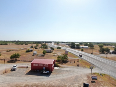 Established Business for sale in Bangs TX - image 3