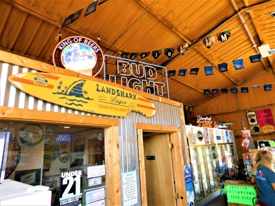 Established Business for sale in Bangs TX - image 16