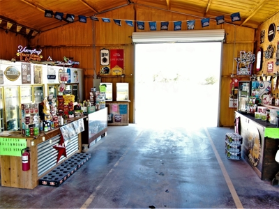 Established Business for sale in Bangs TX - image 9