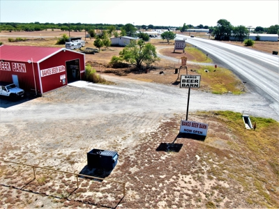 Established Business for sale in Bangs TX - image 6