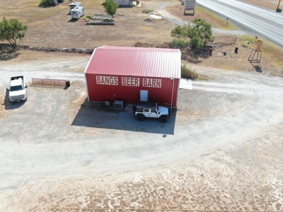 Established Business for sale in Bangs TX - image 5