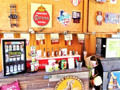 Established Business for sale in Bangs TX - image 2
