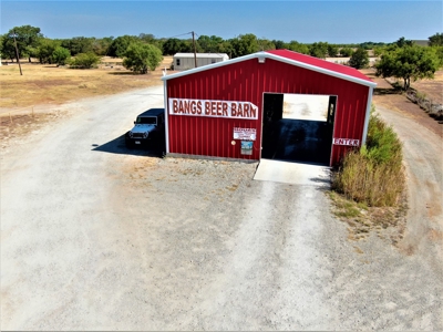 Established Business for sale in Bangs TX - image 7