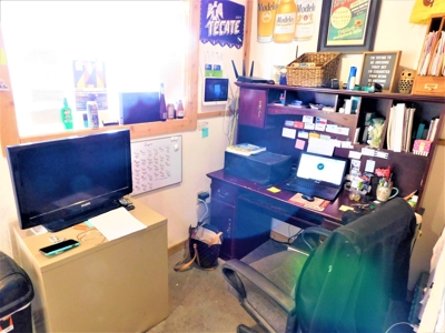 Established Business for sale in Bangs TX - image 13