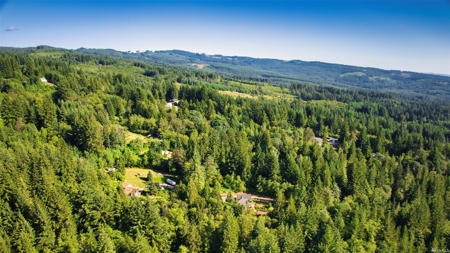 Secluded land with 5 Acres for Sale in Battle Ground, WA - image 14