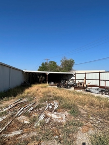 Auto Mechanic Shop for Sale in Early, Texas - 406 Early Blvd - image 14