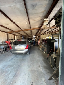 Auto Mechanic Shop for Sale in Early, Texas - 406 Early Blvd - image 29