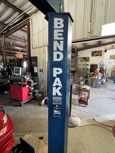 Auto Mechanic Shop for Sale in Early, Texas - 406 Early Blvd - image 26