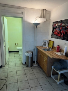 Auto Mechanic Shop for Sale in Early, Texas - 406 Early Blvd - image 6
