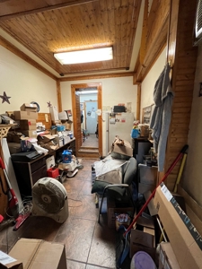 Auto Mechanic Shop for Sale in Early, Texas - 406 Early Blvd - image 10