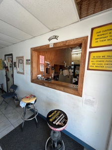 Auto Mechanic Shop for Sale in Early, Texas - 406 Early Blvd - image 8
