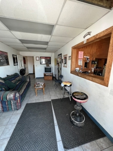 Auto Mechanic Shop for Sale in Early, Texas - 406 Early Blvd - image 7